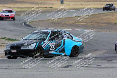 media/Jun-10-2023-Nasa (Sat) [[b239749e69]]/Race Group A/Off Ramp/